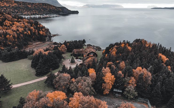 哪家移民中介可靠