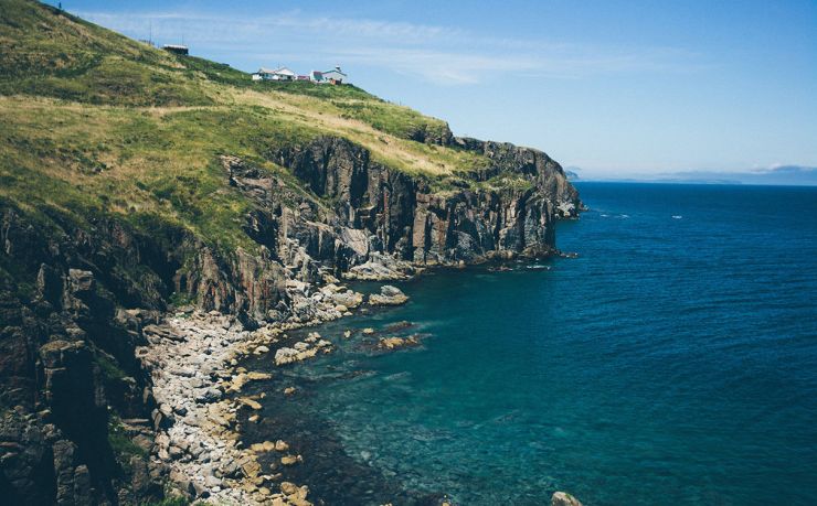 移民越南推荐中介公司