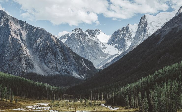 比较便宜的可以移民的优质国家